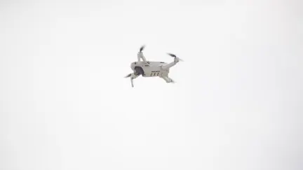 Καζίνο Κινγς Χανχε Κινητη εφαρμογη